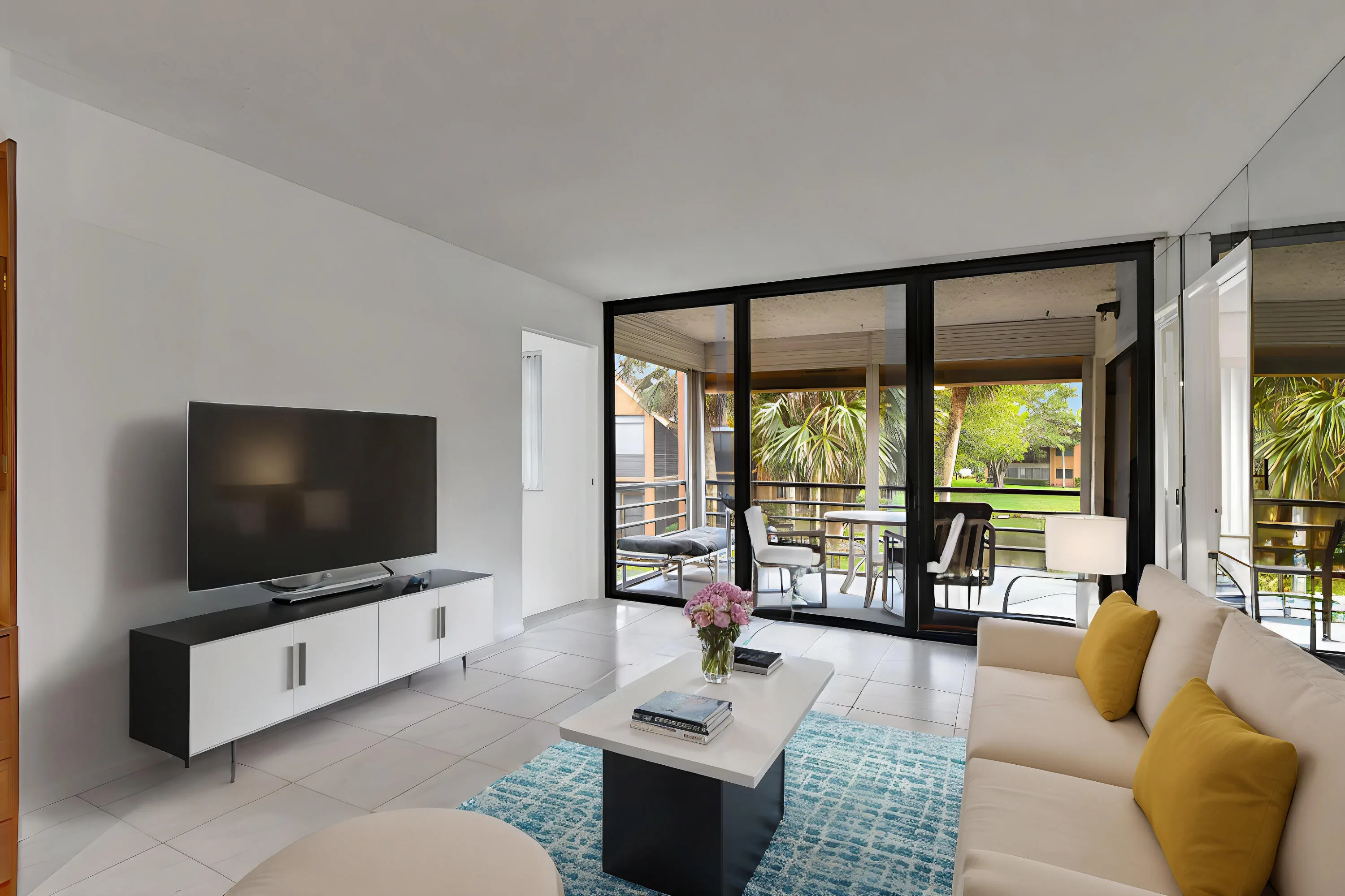 Virtual Staging AI - 15_dsc_1816 - Septe