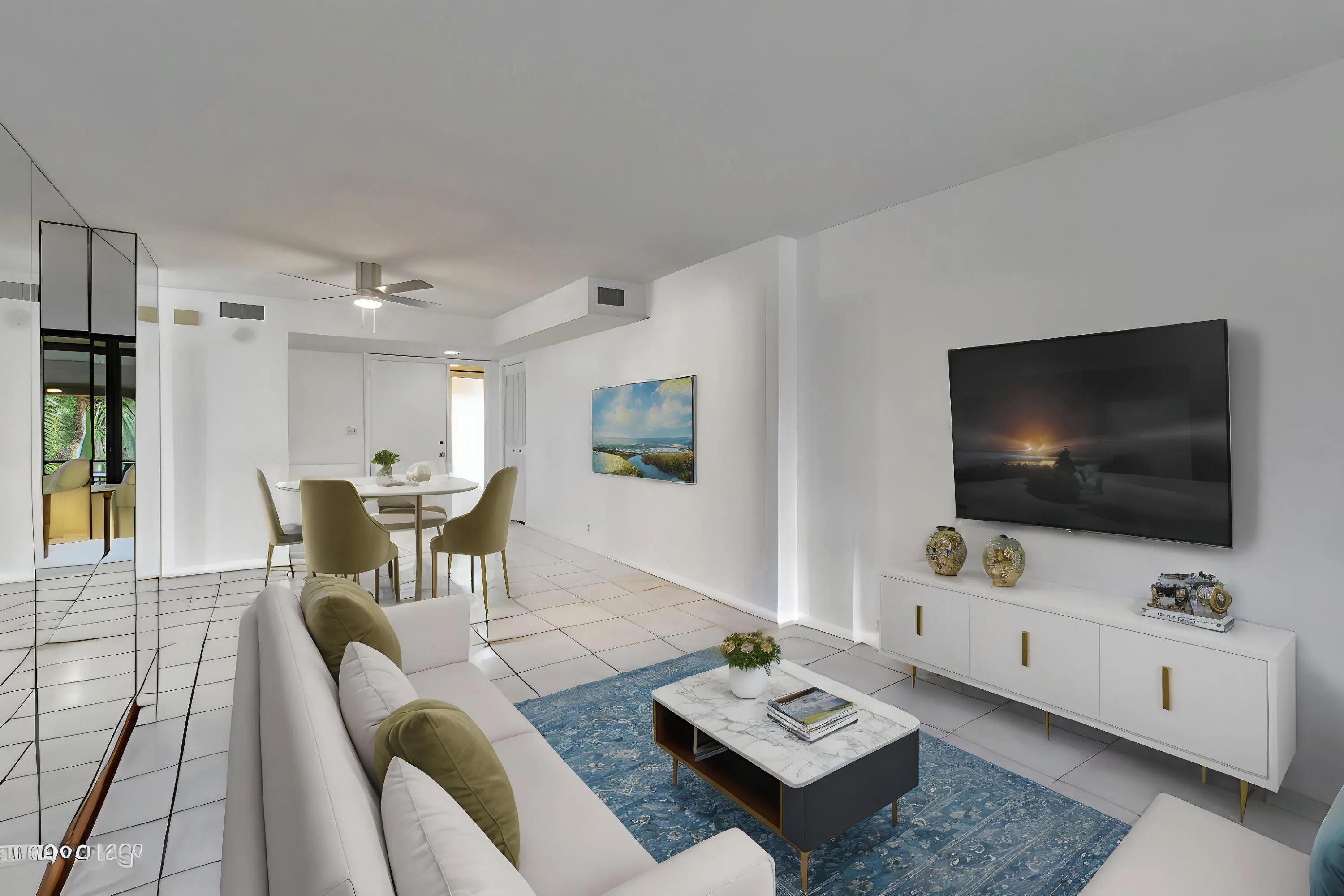 Virtual Staging AI - 17_dsc_1826 - Septe