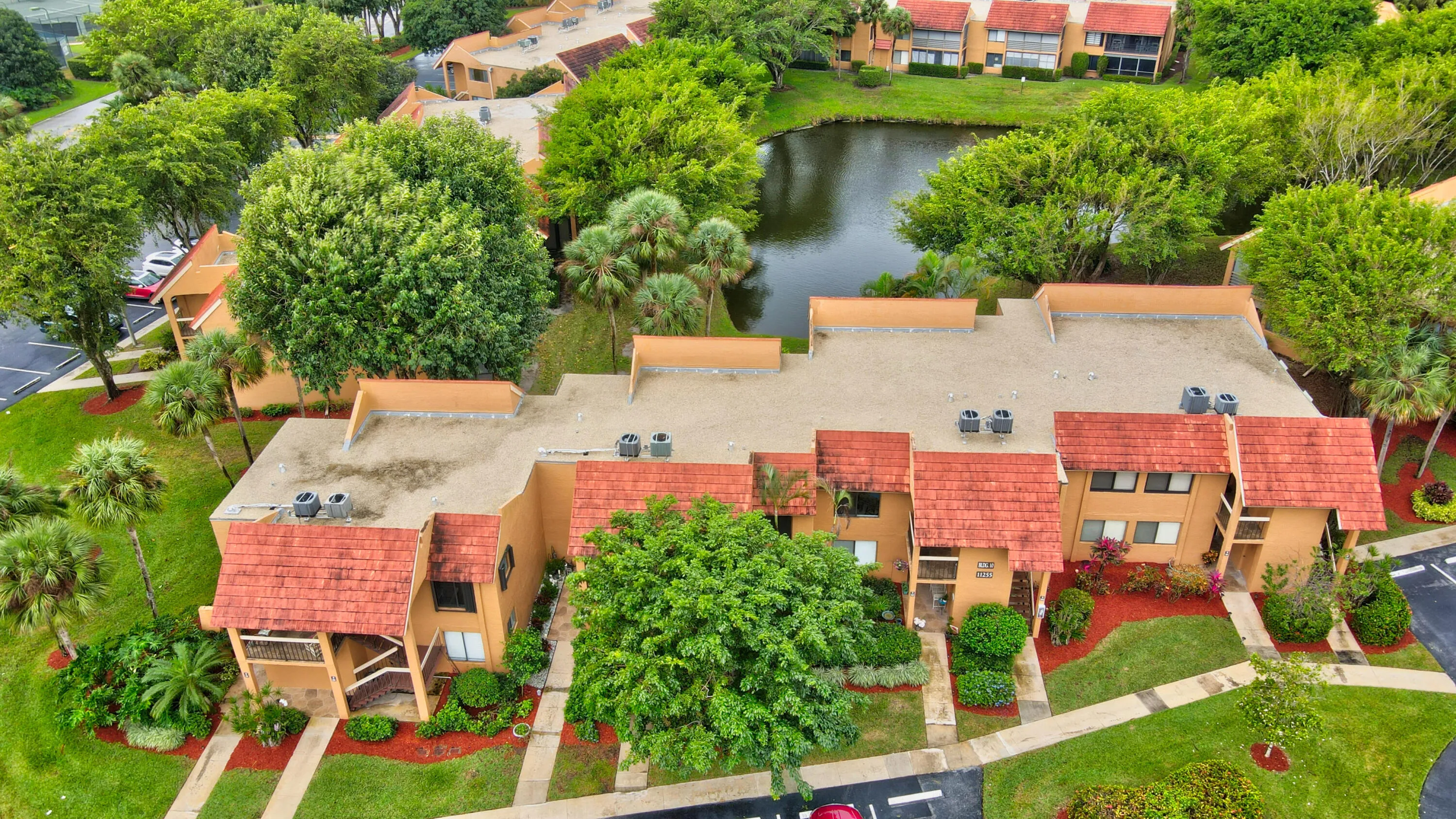 DJI_0286_87_88_89_90