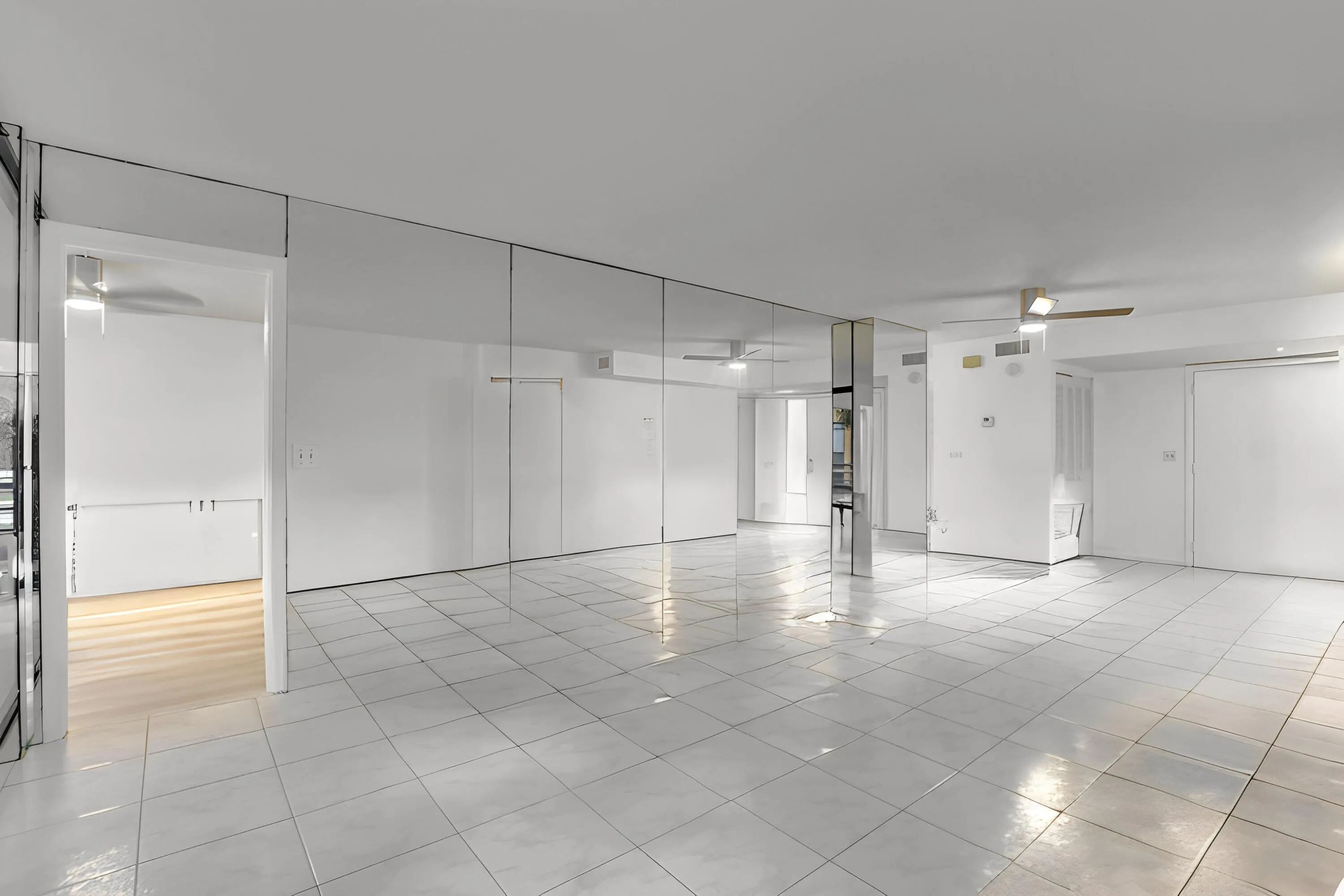 Virtual Staging AI - 16_dsc_1821 - Septe