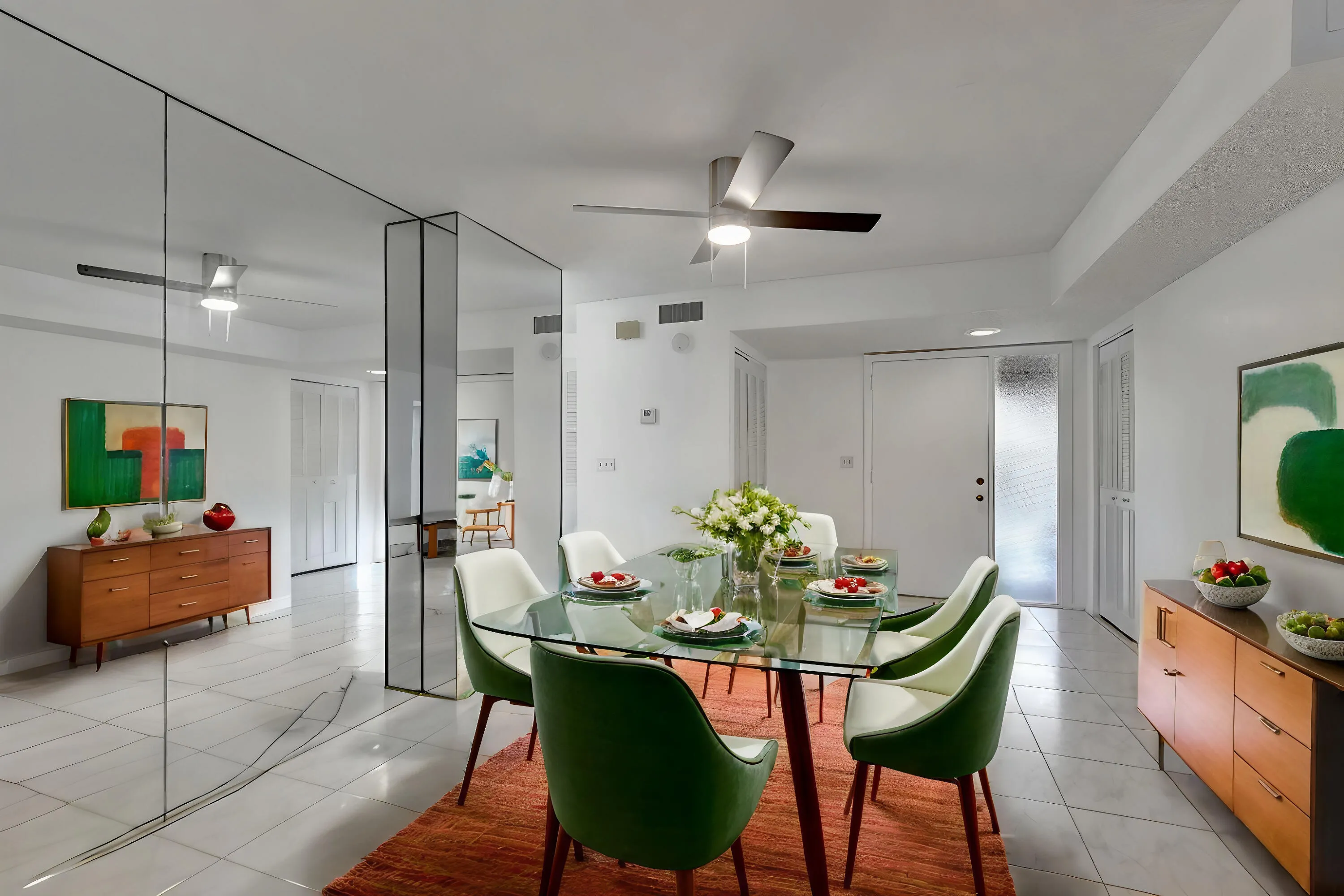 Virtual Staging AI - 14_dsc_1811 - Septe