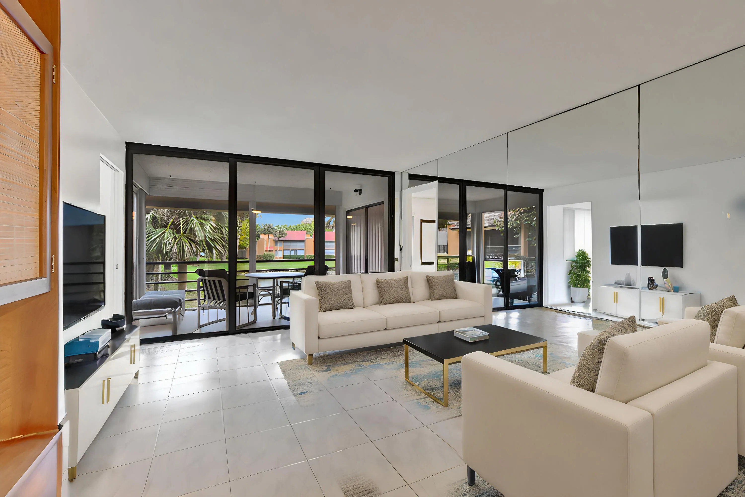 Virtual Staging AI - 13_dsc_1806 - Septe