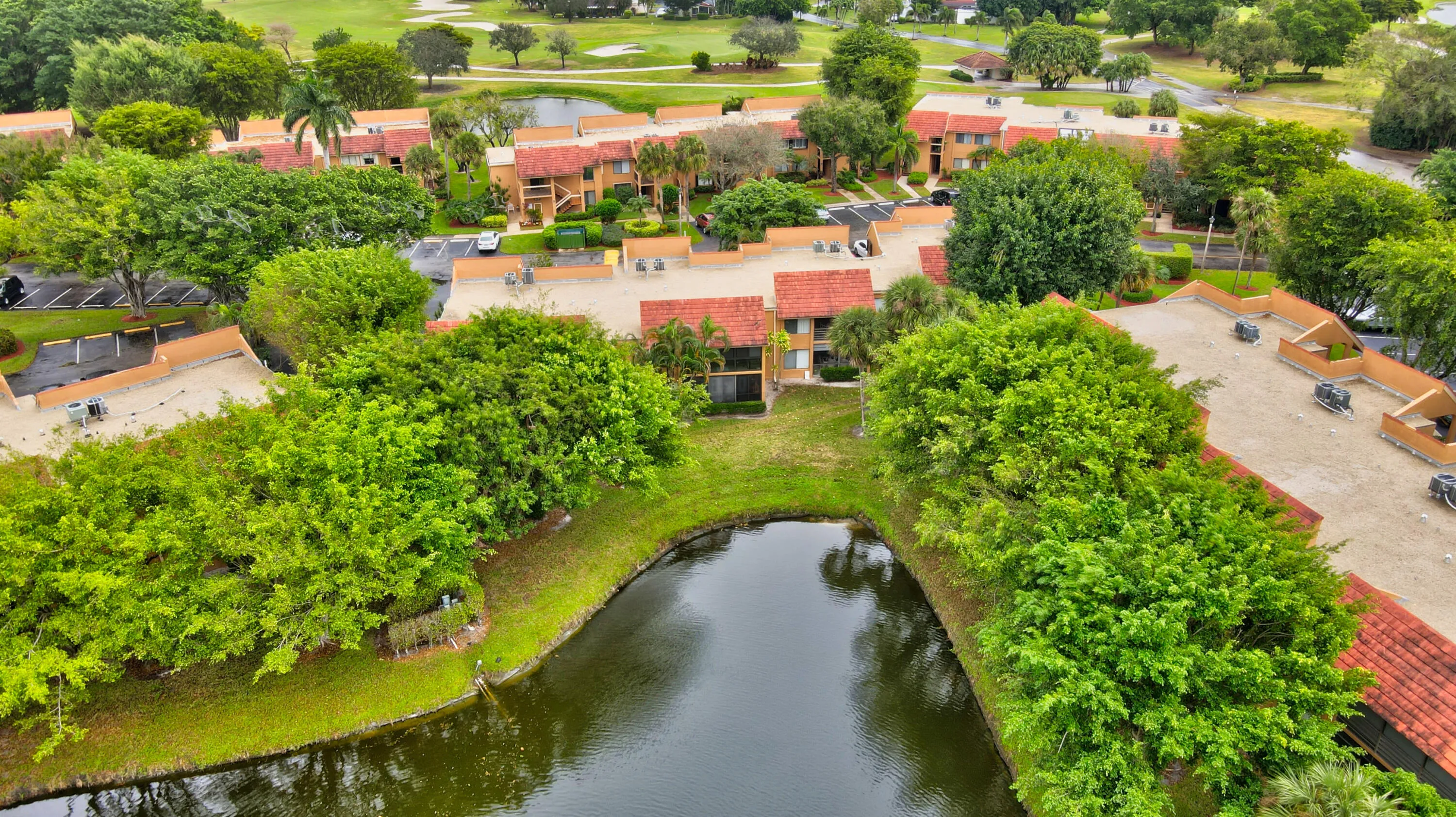 DJI_0311_2_3_4_5