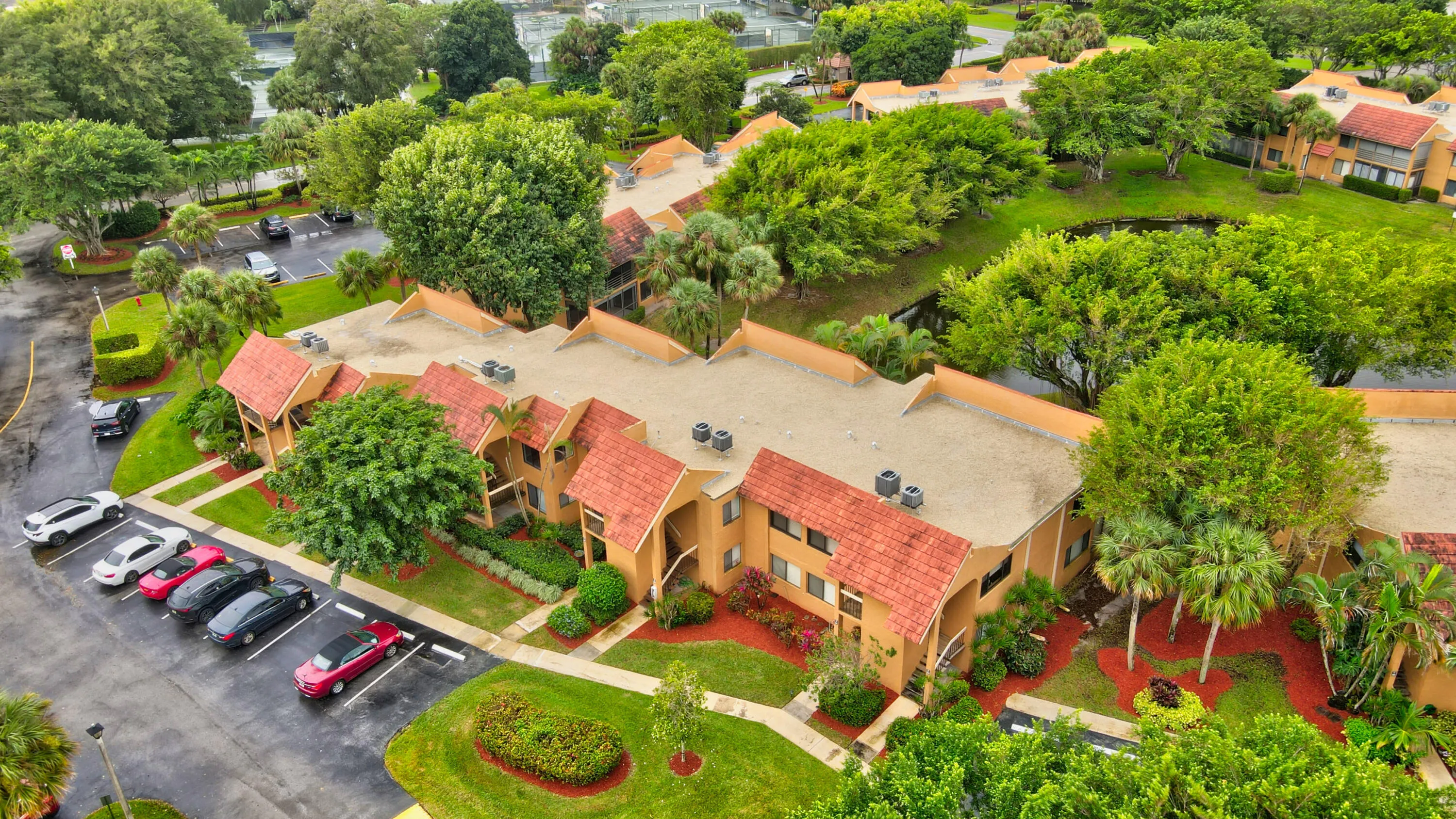 DJI_0296_297_298_299_300