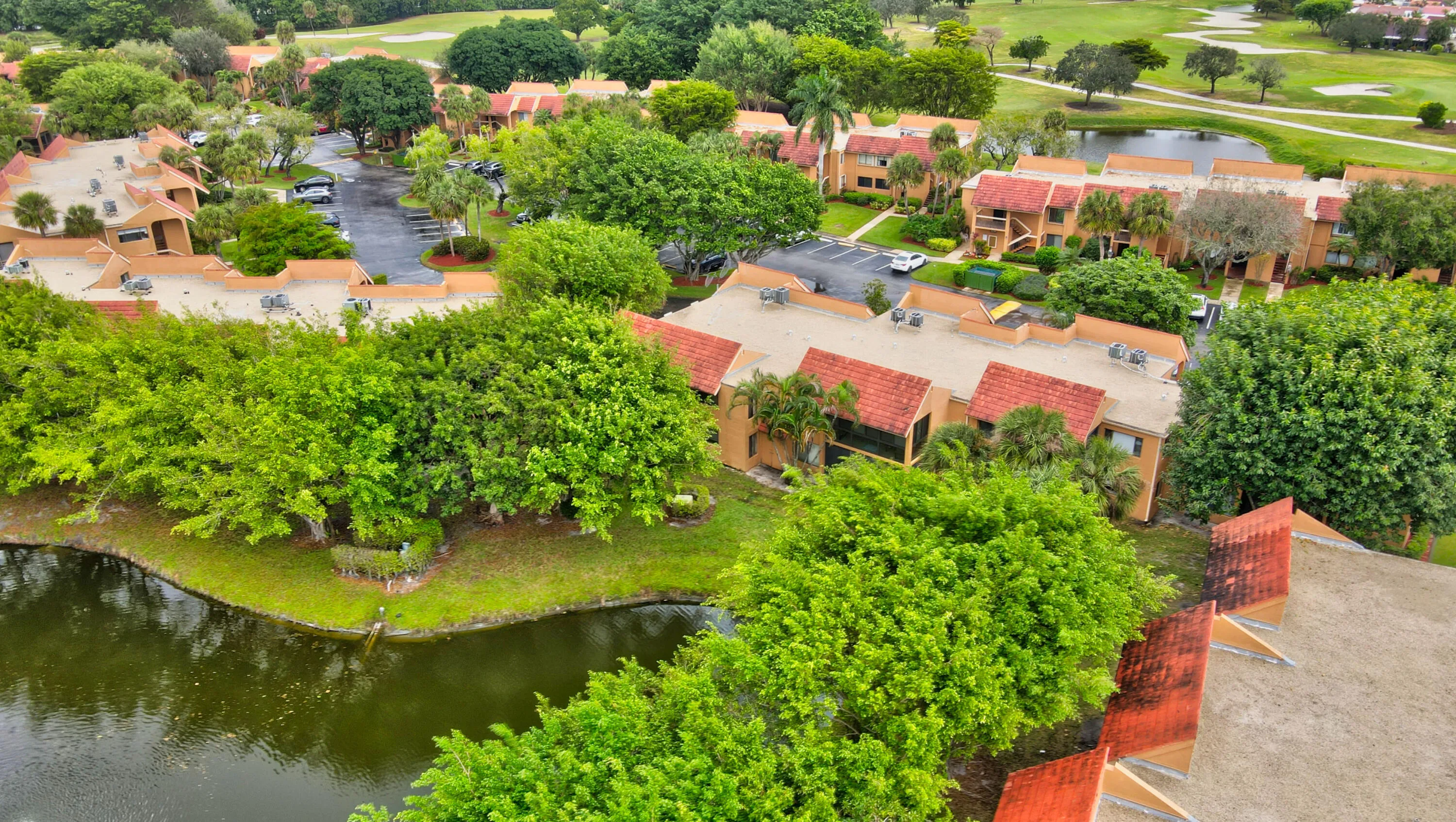 DJI_0306_07_08_09_10