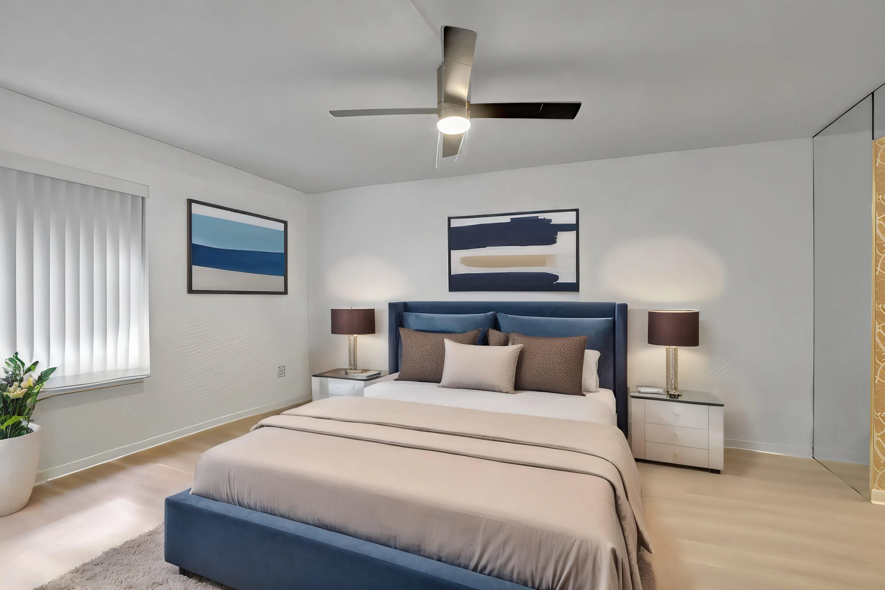 Virtual Staging AI - 18_dsc_1831 - Septe