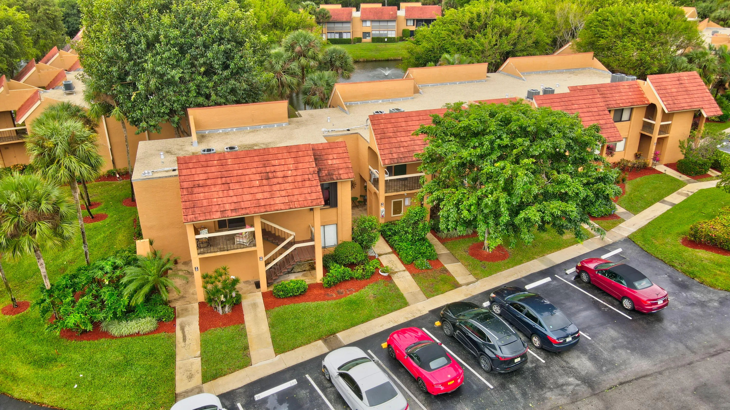 DJI_0276_77_78_79_80