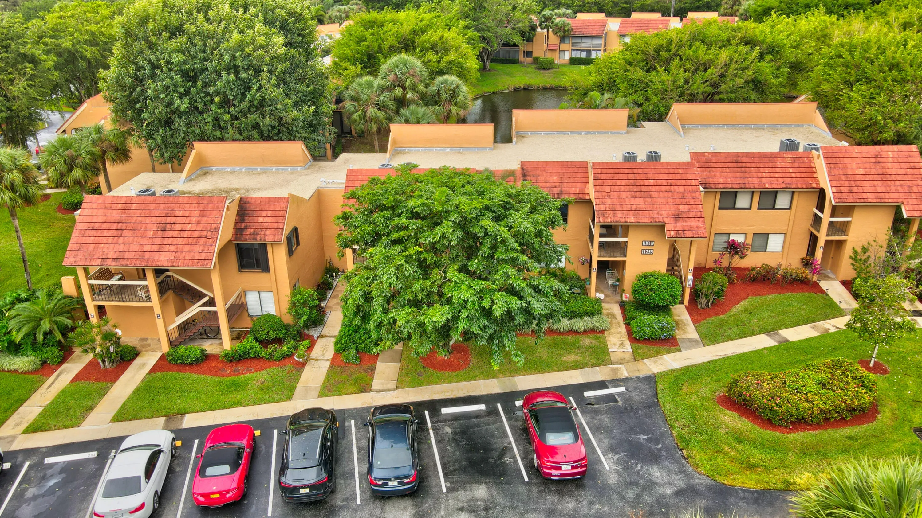 DJI_0281_2_3_4_5