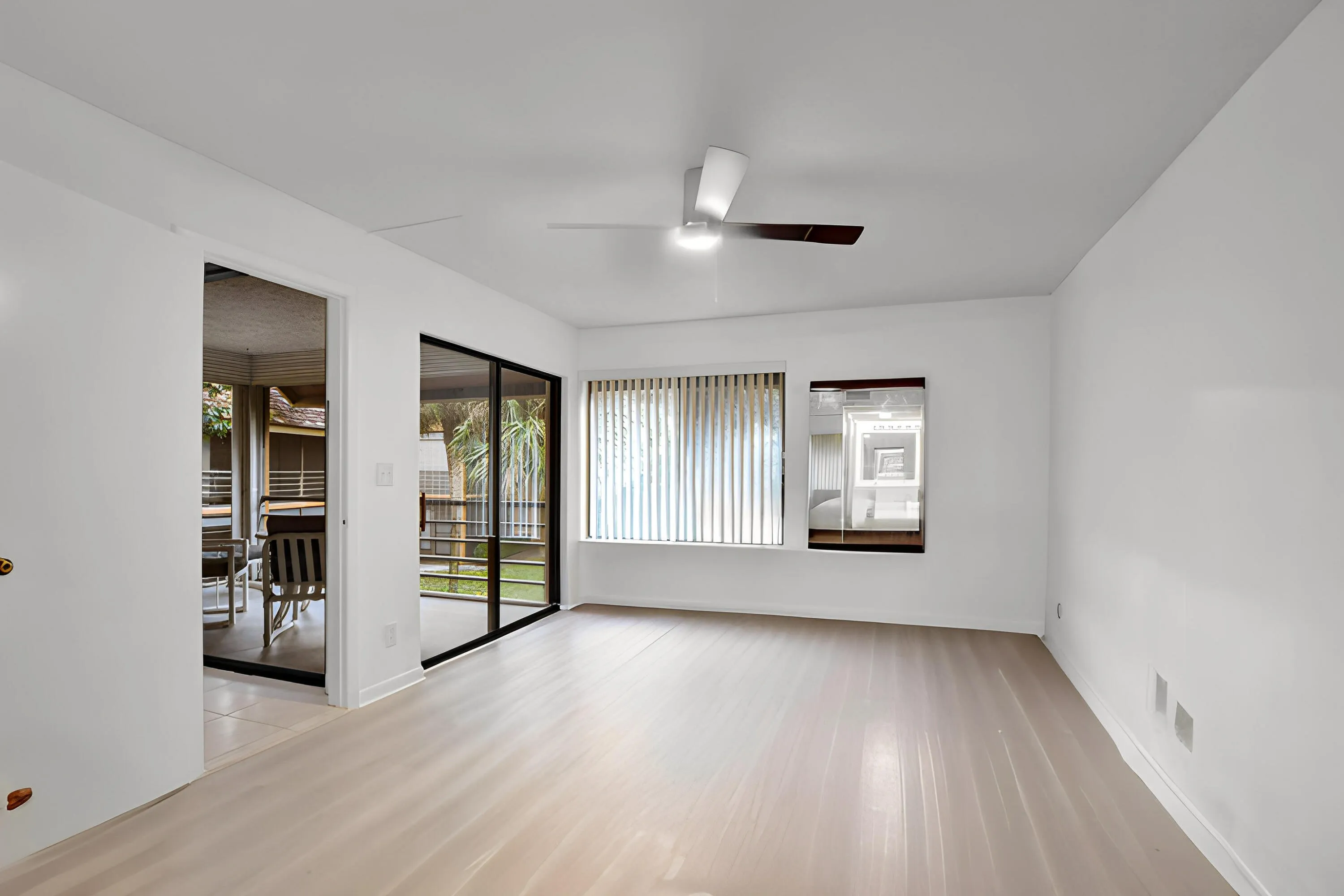 Virtual Staging AI - 20_dsc_1841 - Septe