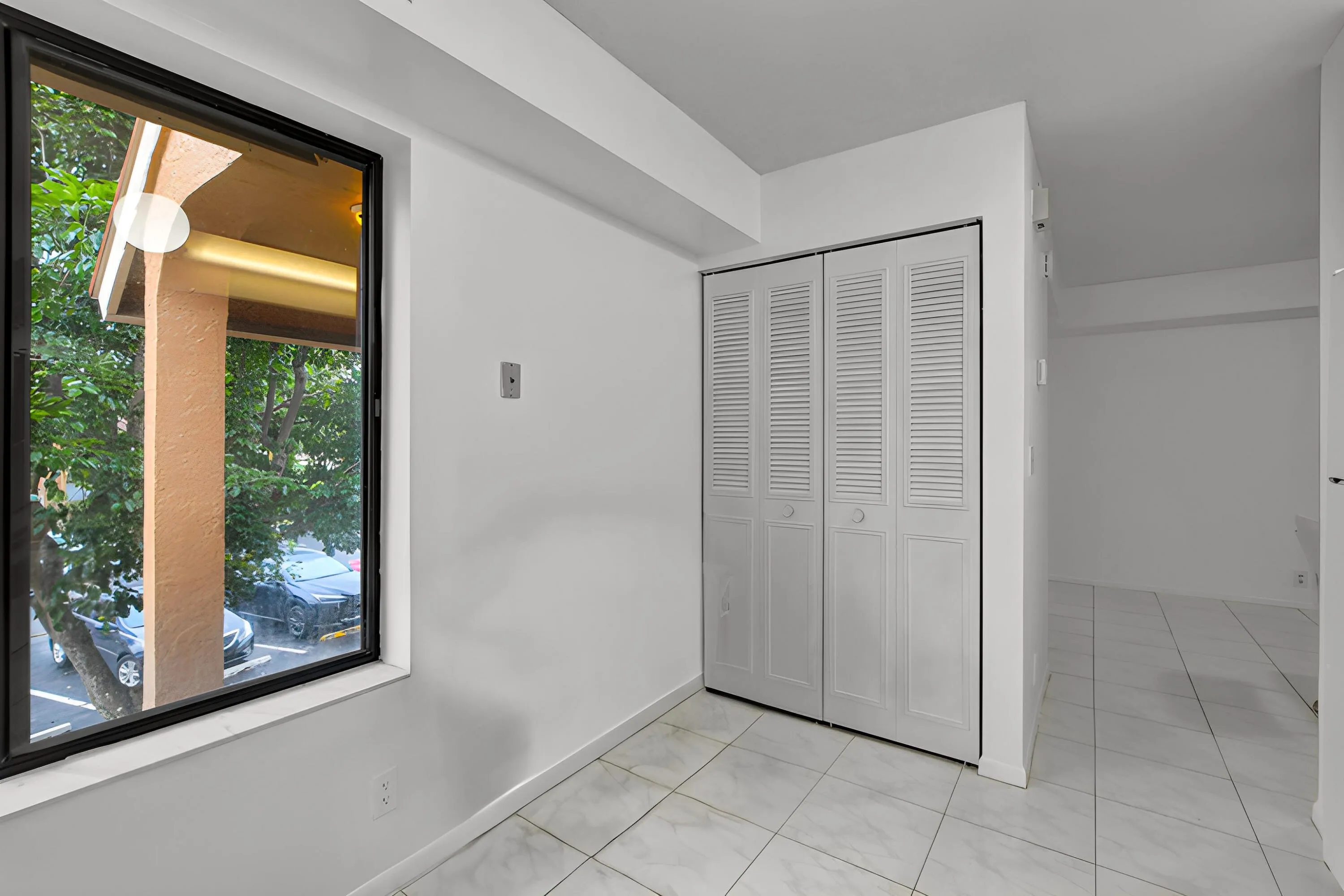Virtual Staging AI - 29_dsc_1886 - Septe