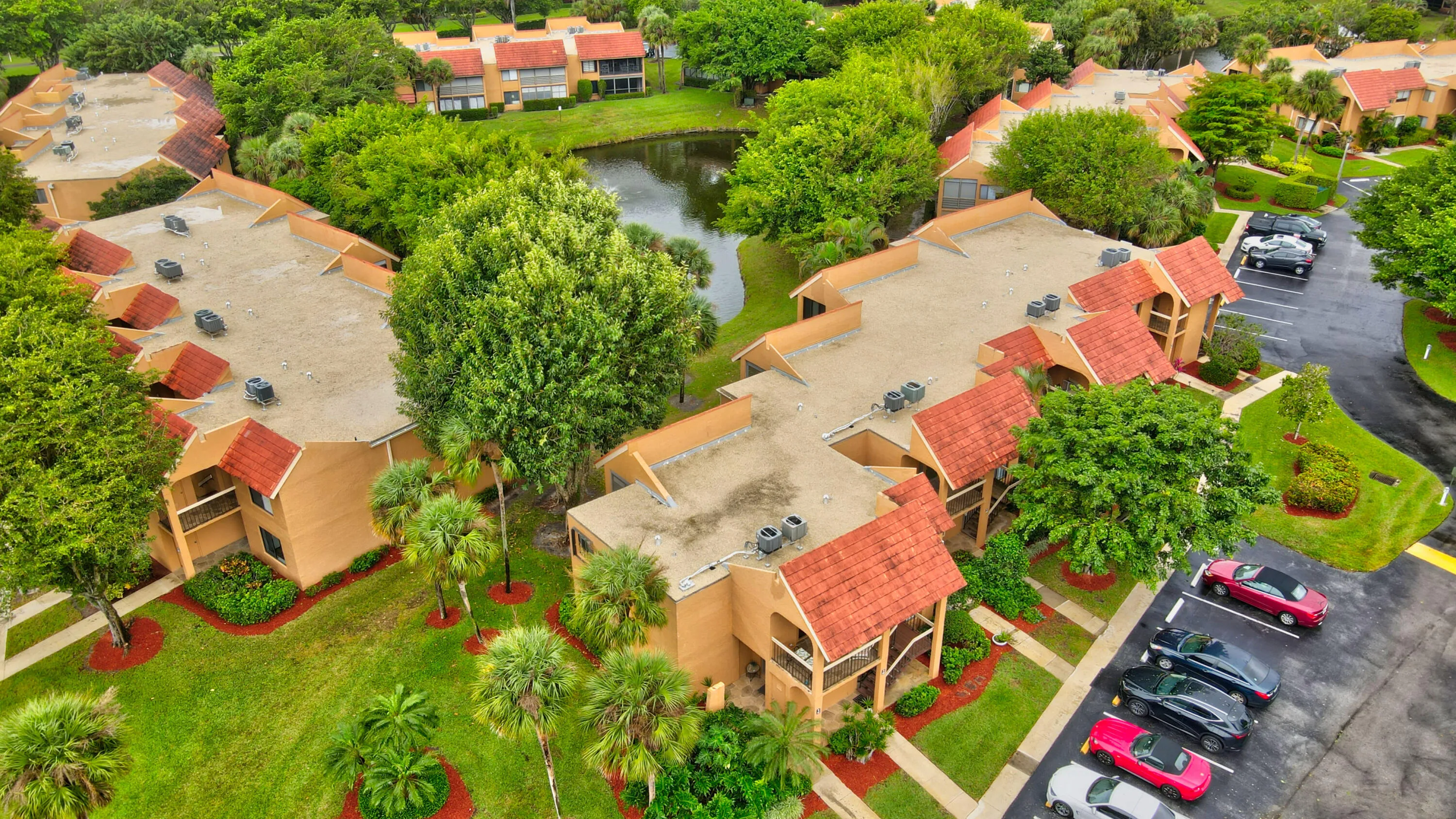 DJI_0291_2_3_4_5