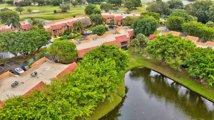 DJI_0301_2_3_4_5