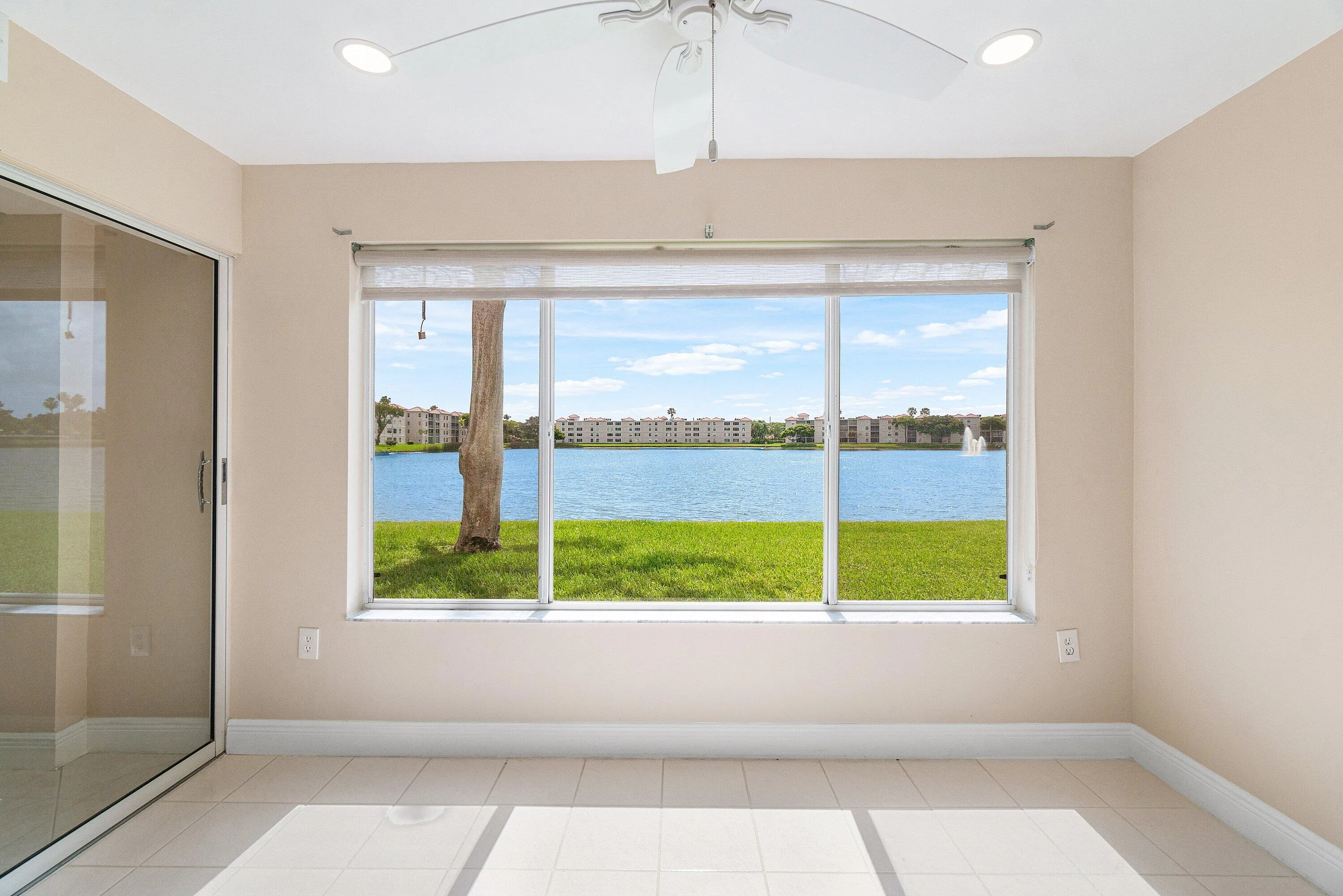 FLORIDA ROOM