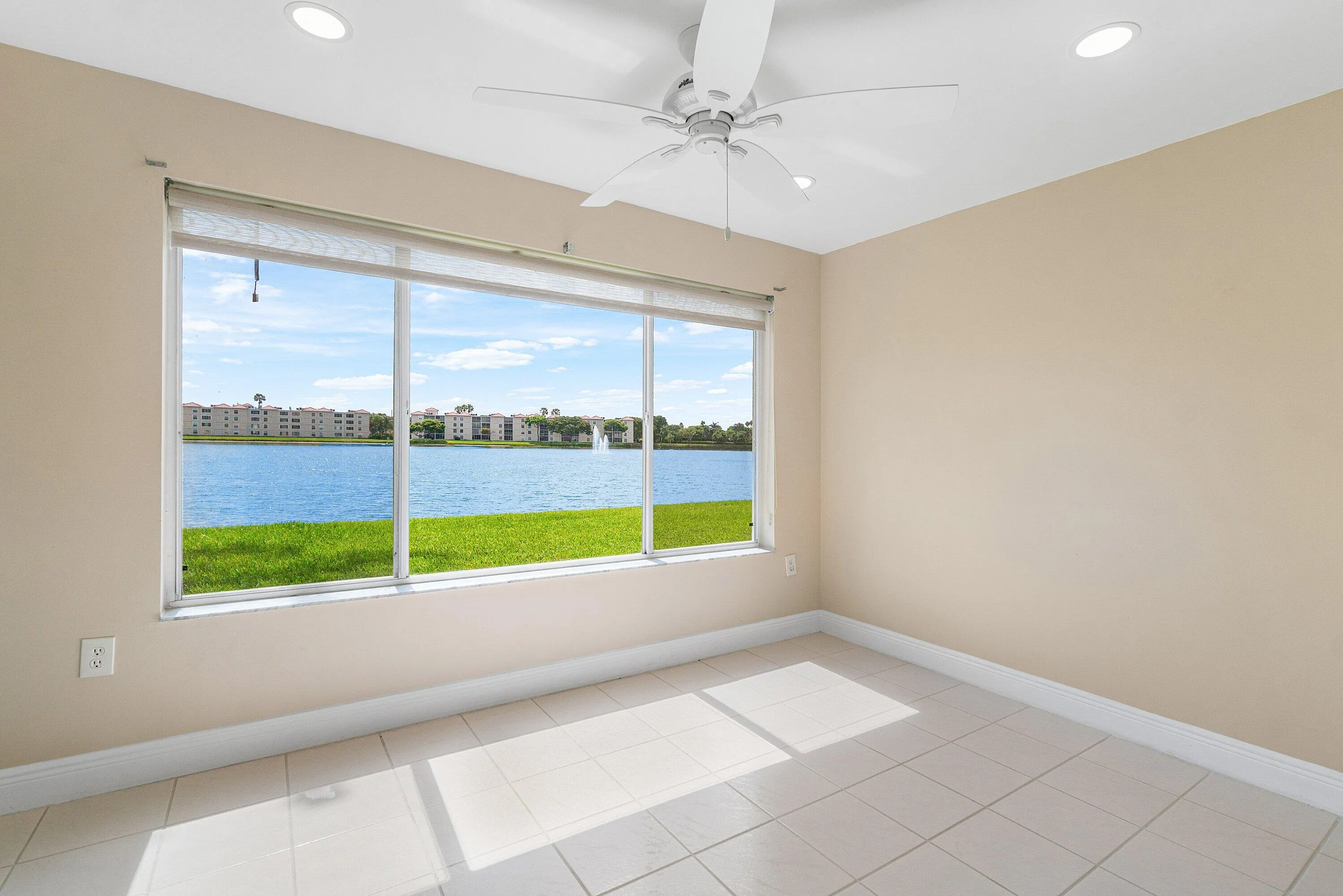 FLORIDA ROOM