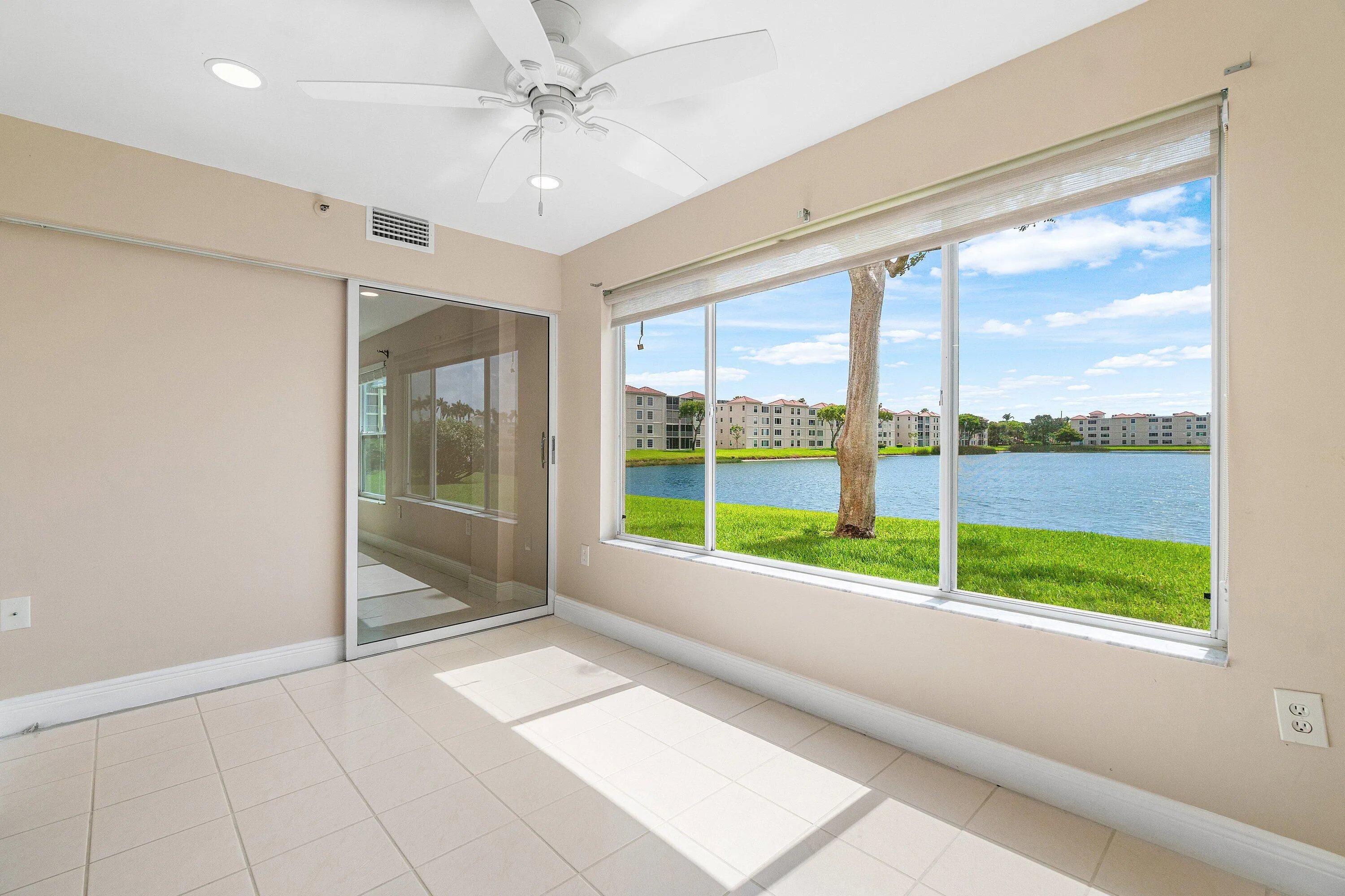 FLORIDA ROOM
