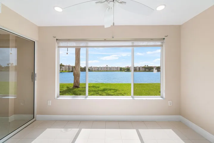 FLORIDA ROOM