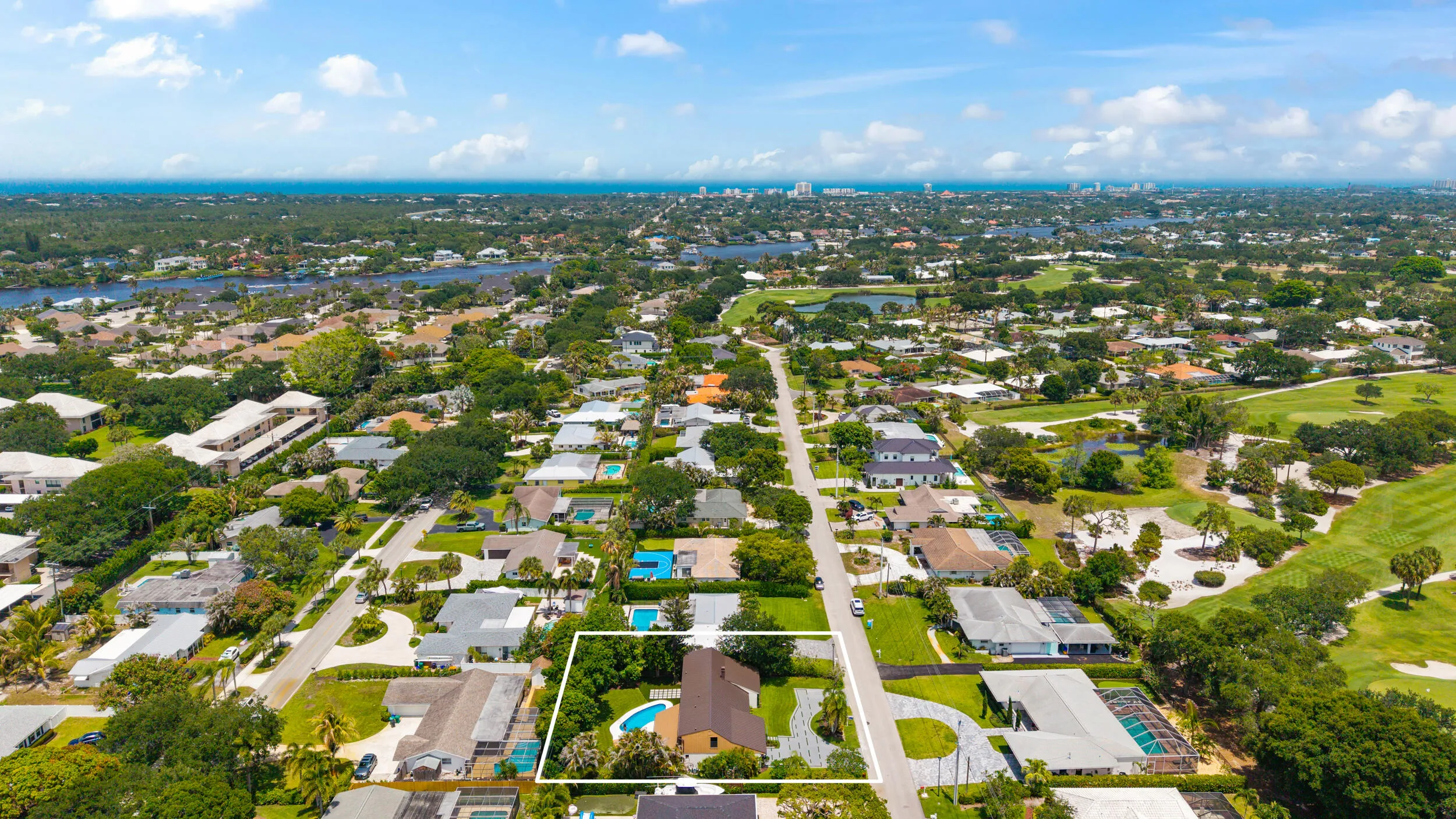 82_dji_20260528021709_0102_d_wb
