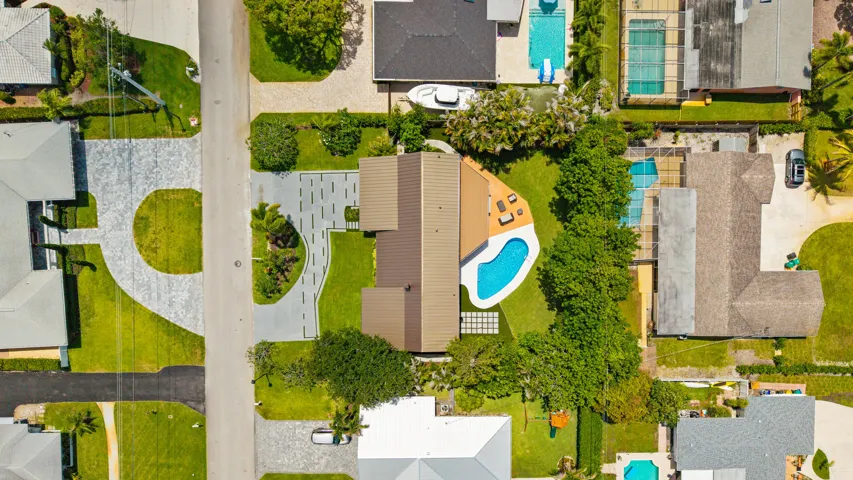 87_dji_20260528030453_0126_d