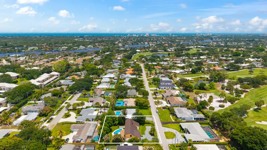 82_dji_20260528021709_0102_d_wb