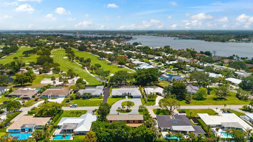 74_dji_20260528021634_0096_d