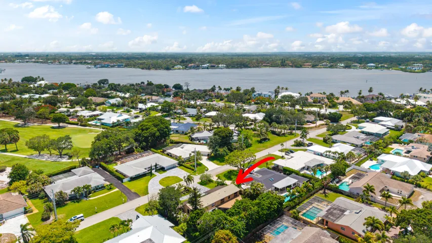 82_dji_20260528021709_0102_d_wb