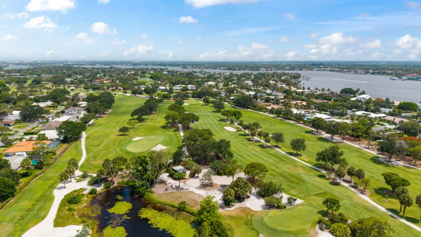 86_dji_20260528030352_0120_d