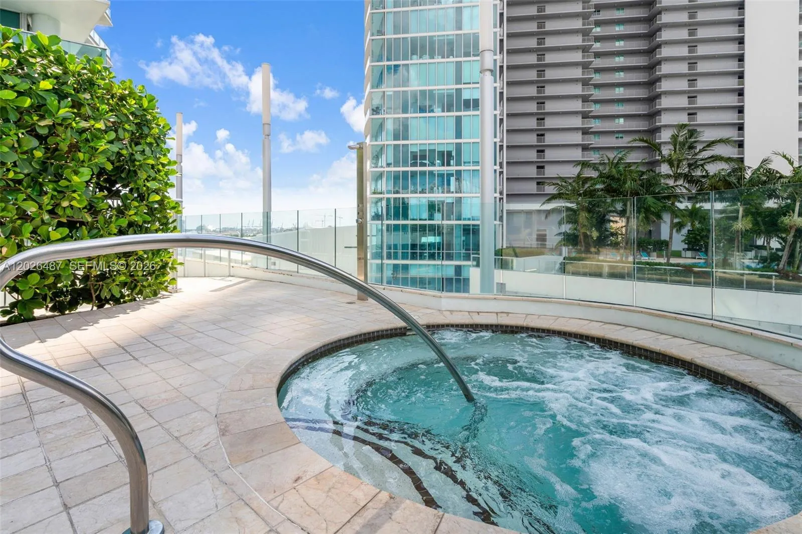 Property photo 20