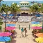 LAUDERDALE BY THE SEA