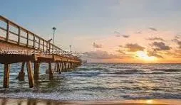 LAUDERDALE BY THE SEA
