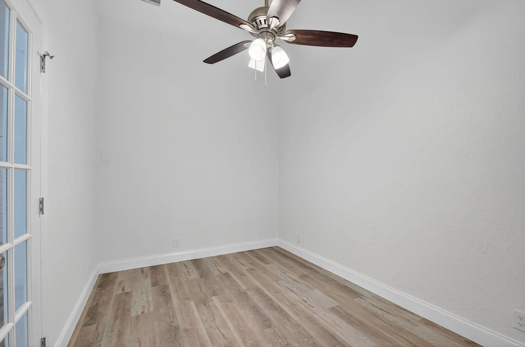 Office/Bonus Room