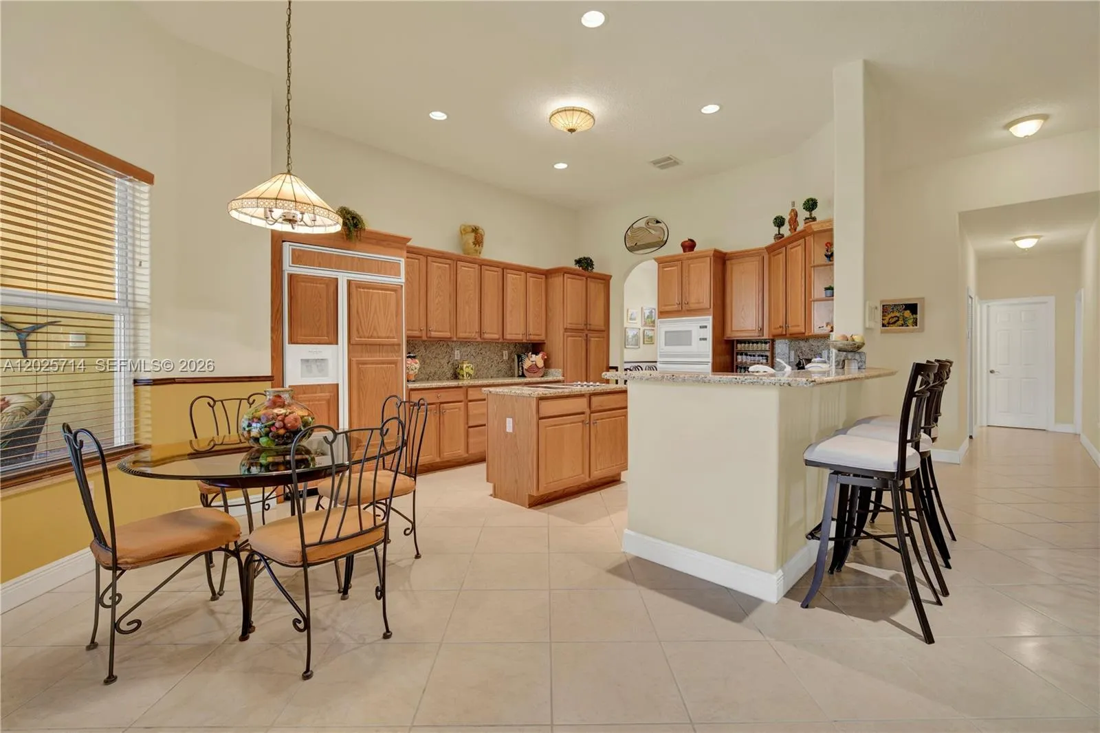 Property photo 22