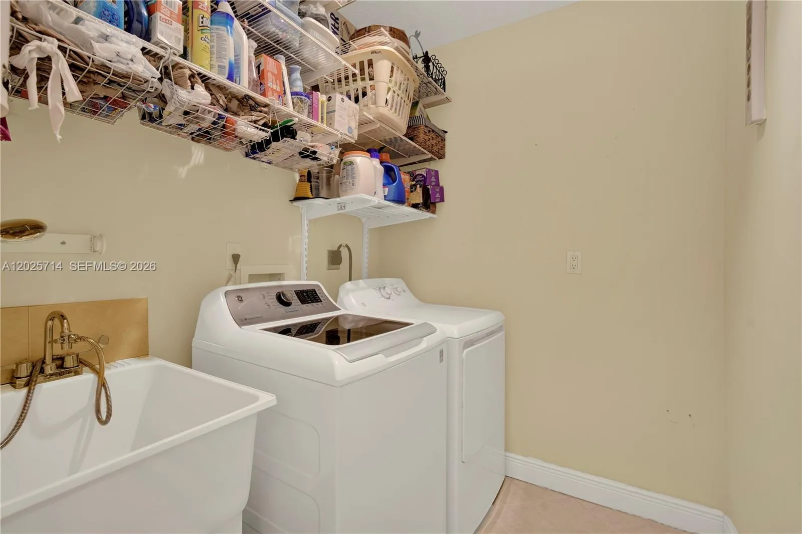 Property photo 58