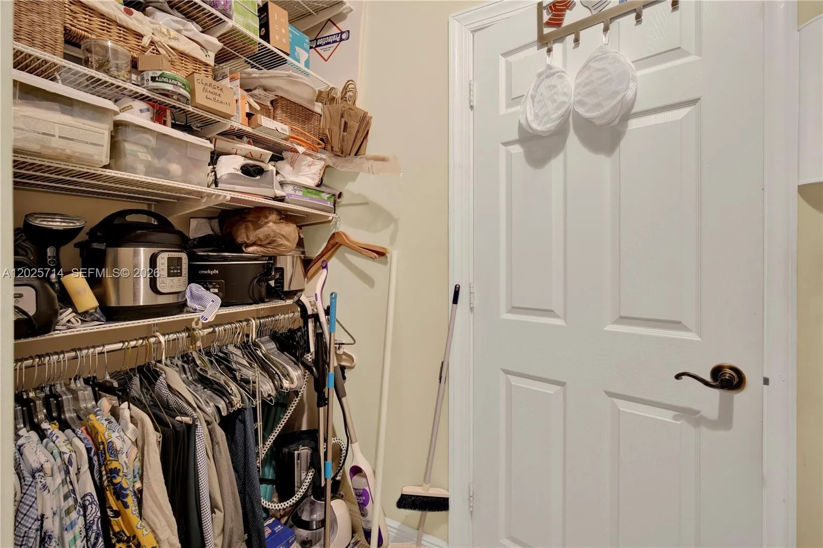 Property photo 59