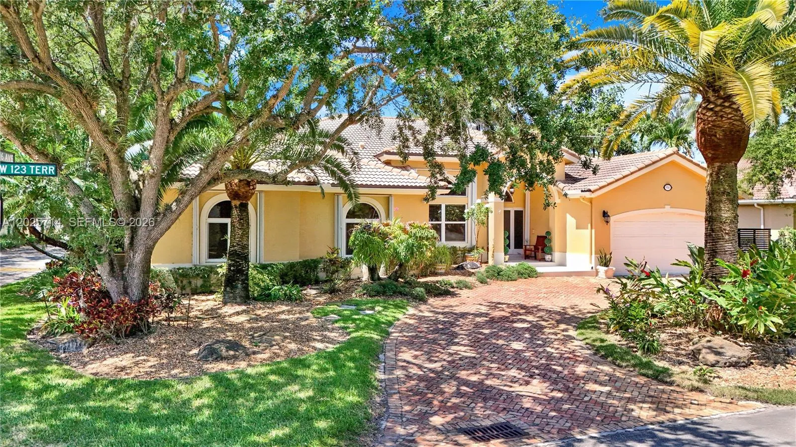 Property photo 91