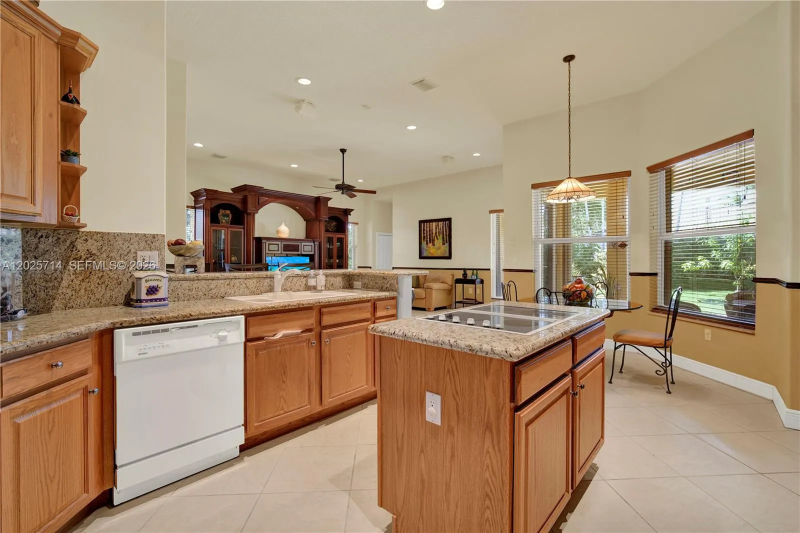 Property photo 30