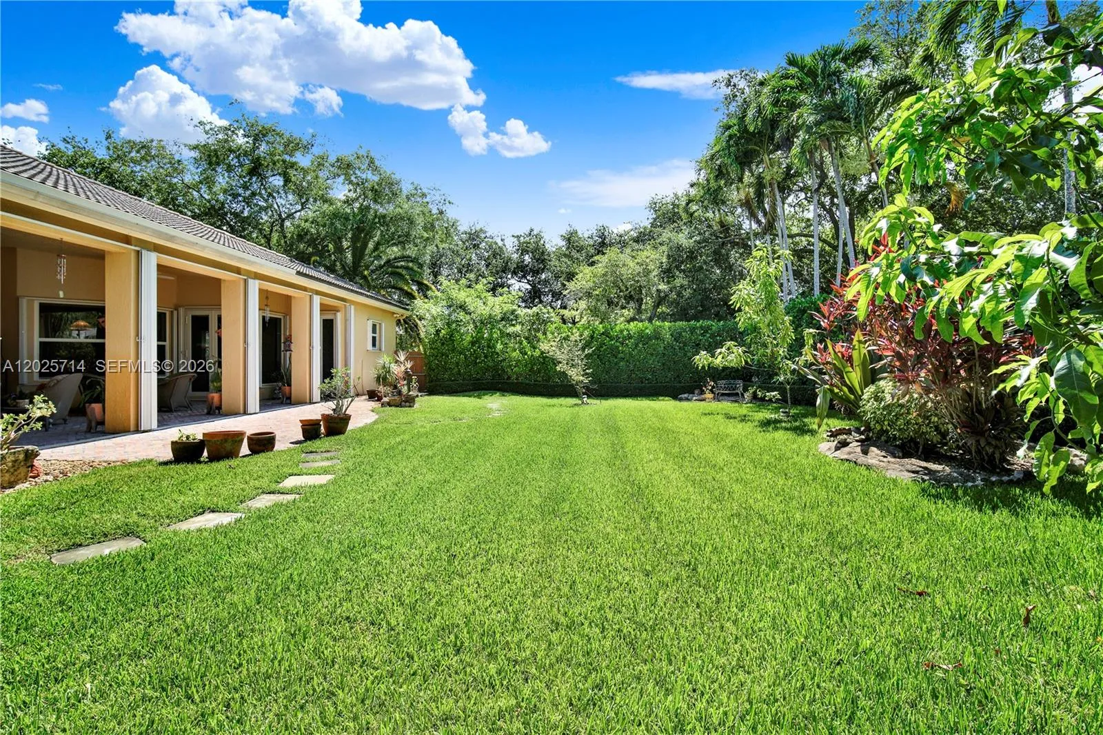 Property photo 67