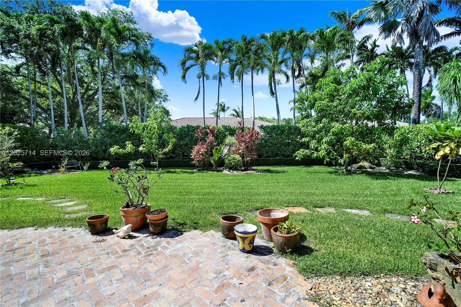 Property photo 72