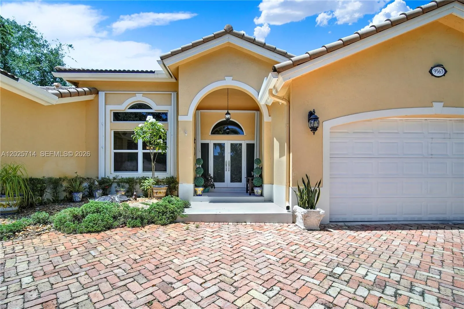 Property photo 97