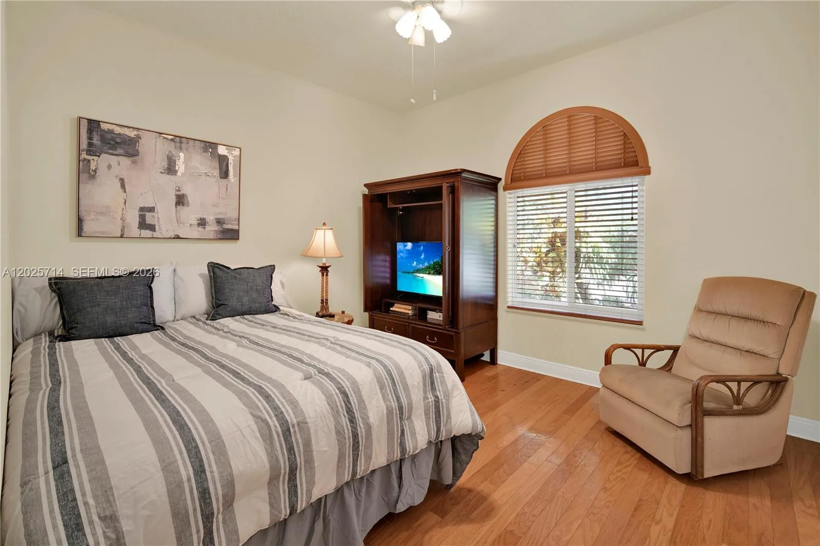 Property photo 53