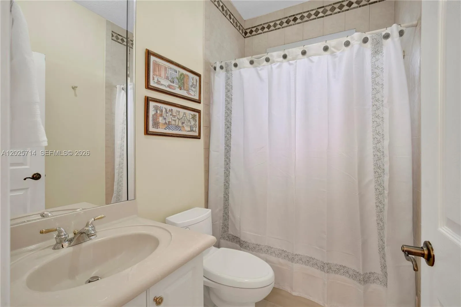 Property photo 52