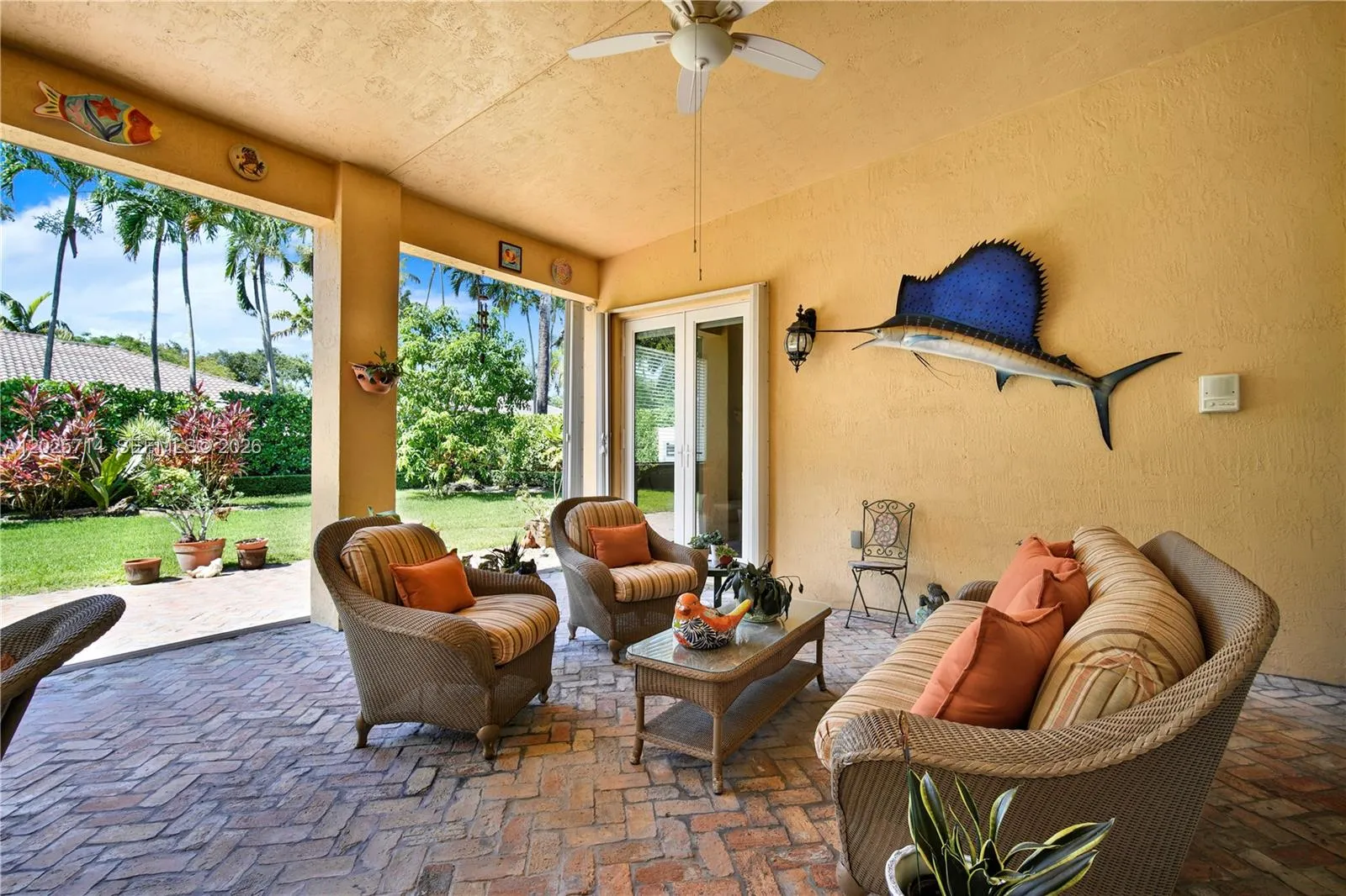 Property photo 61