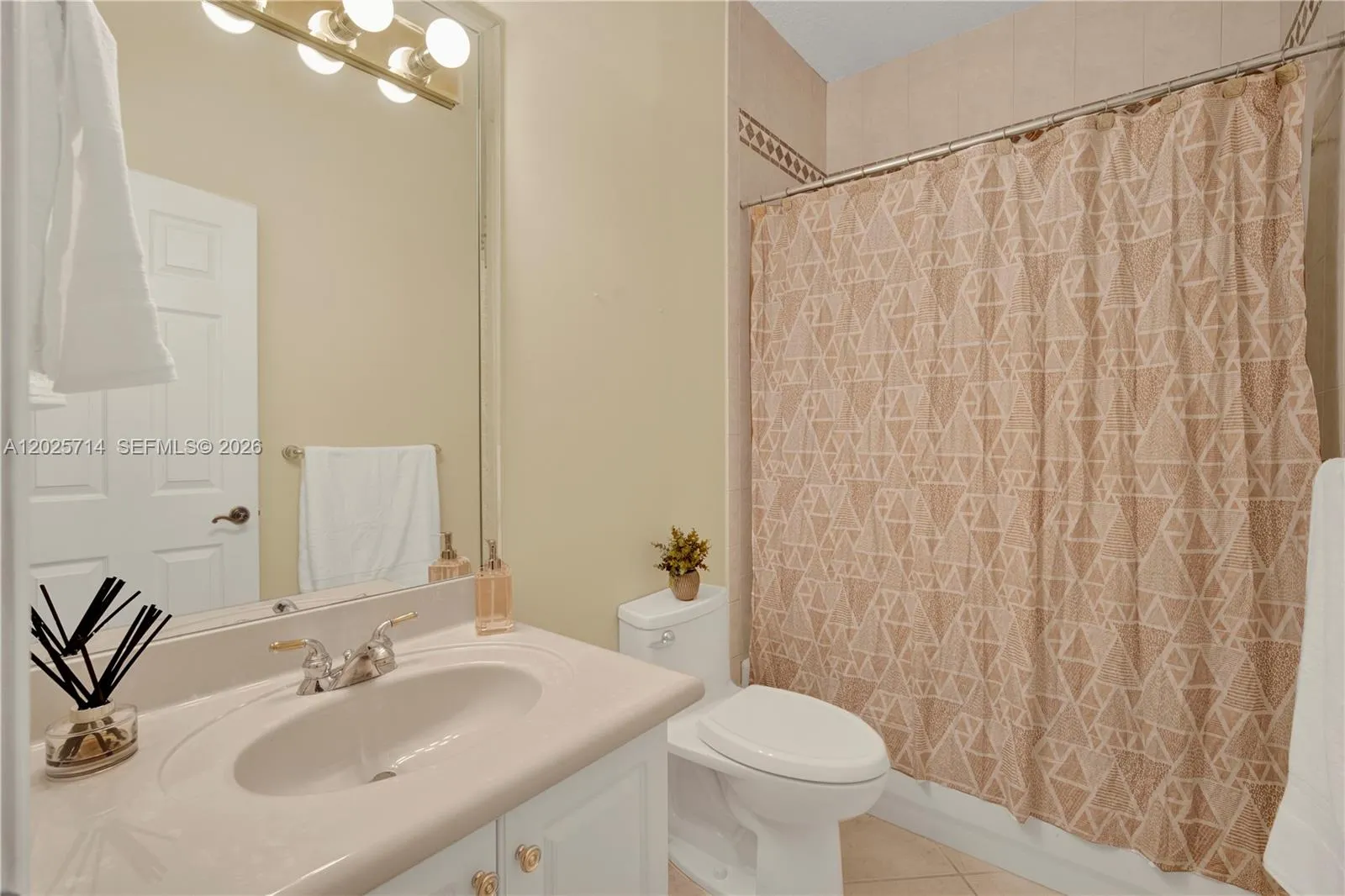 Property photo 57