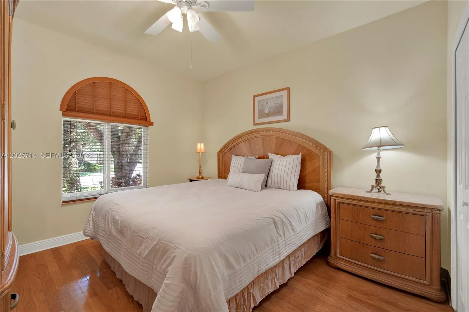 Property photo 48