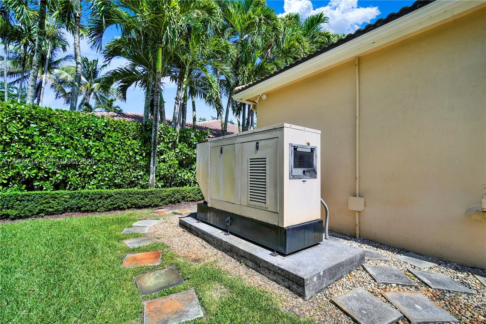 Property photo 51