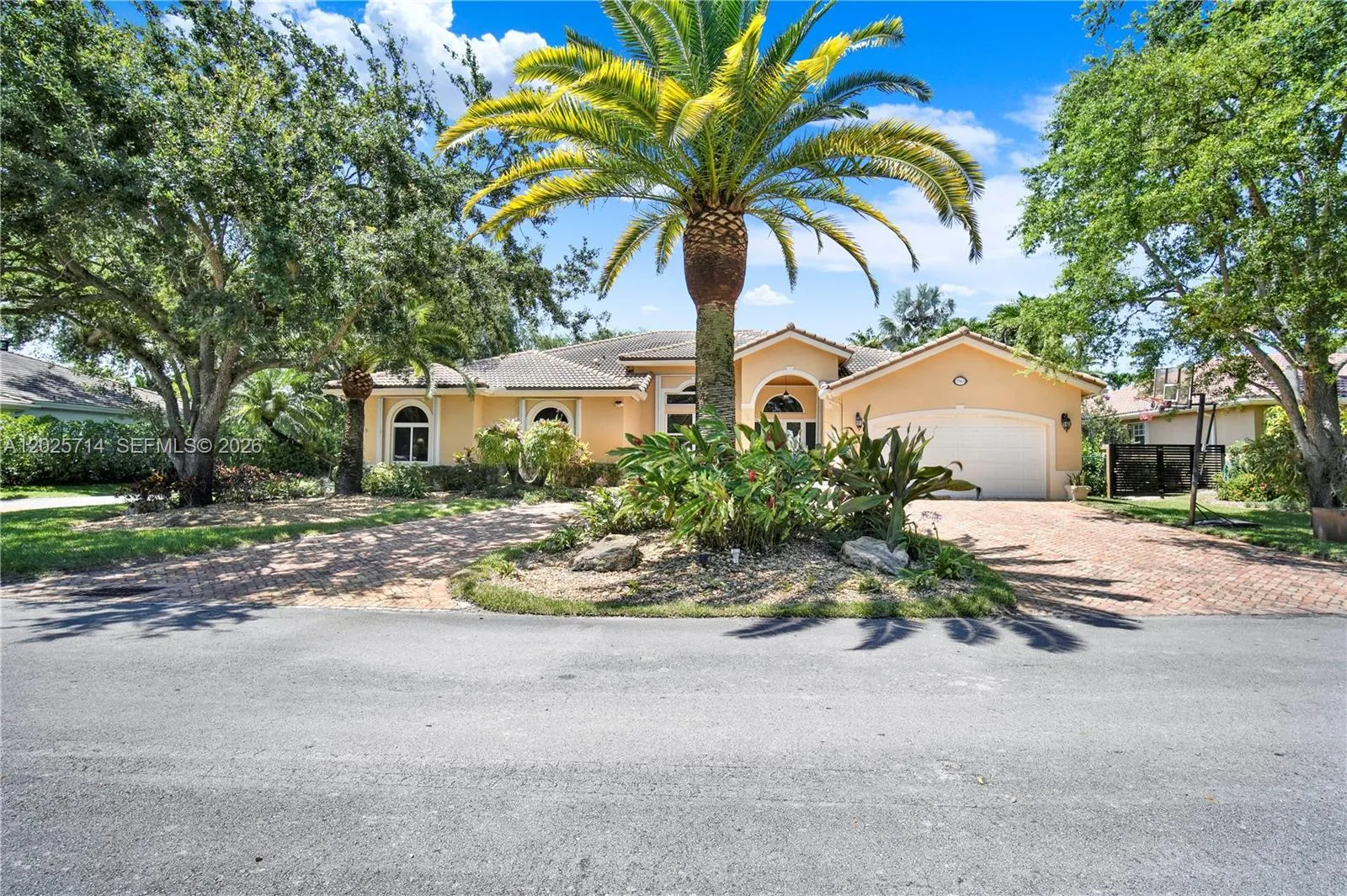 Property photo 89