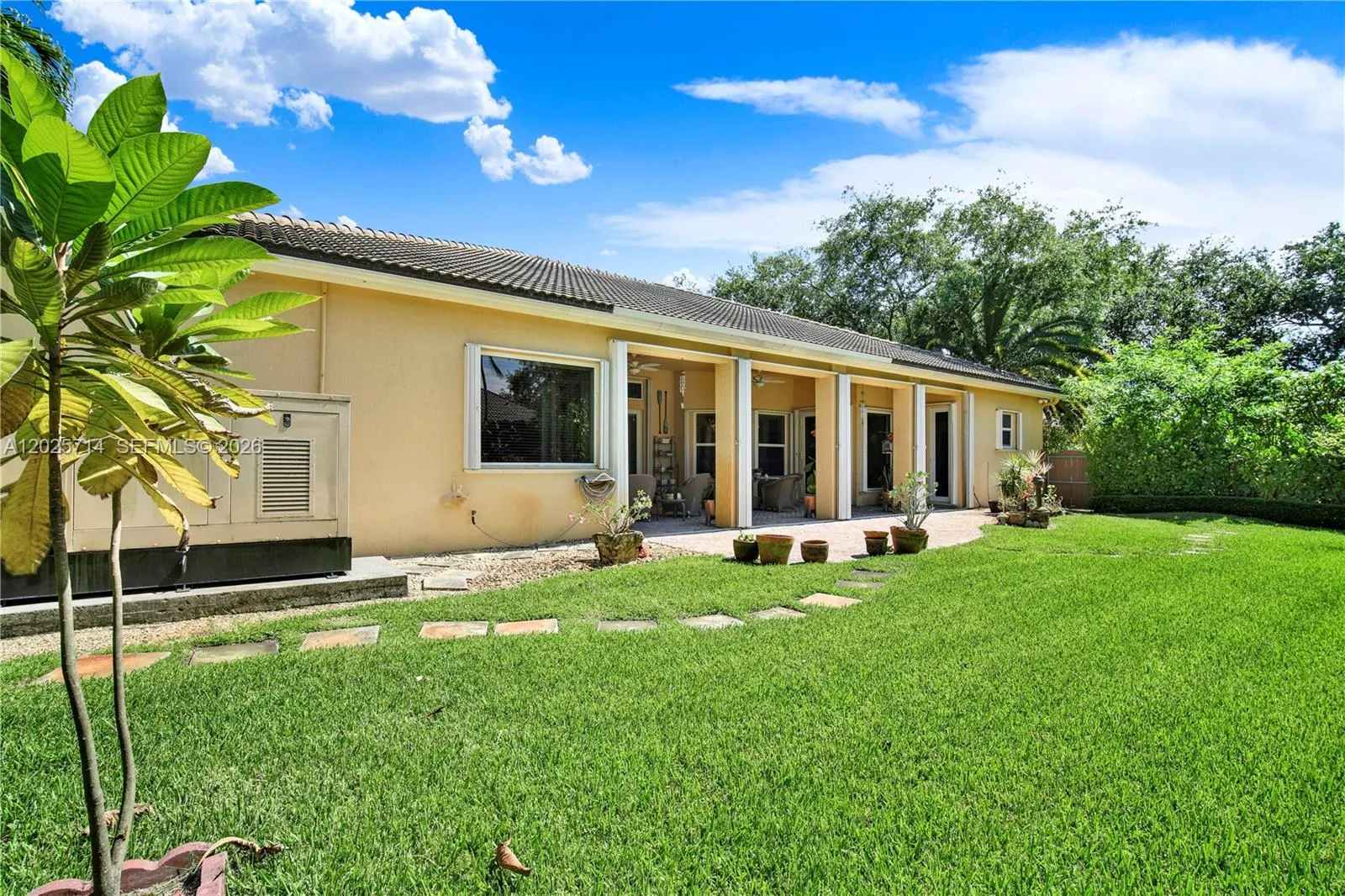Property photo 50