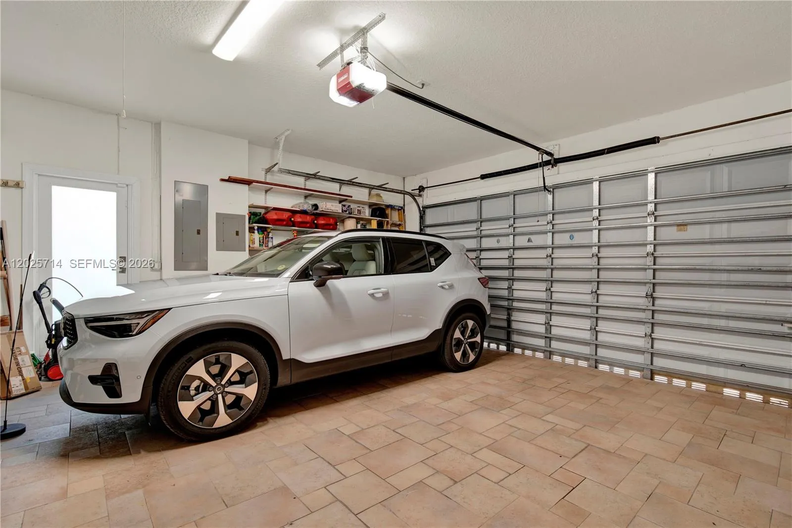 Property photo 78