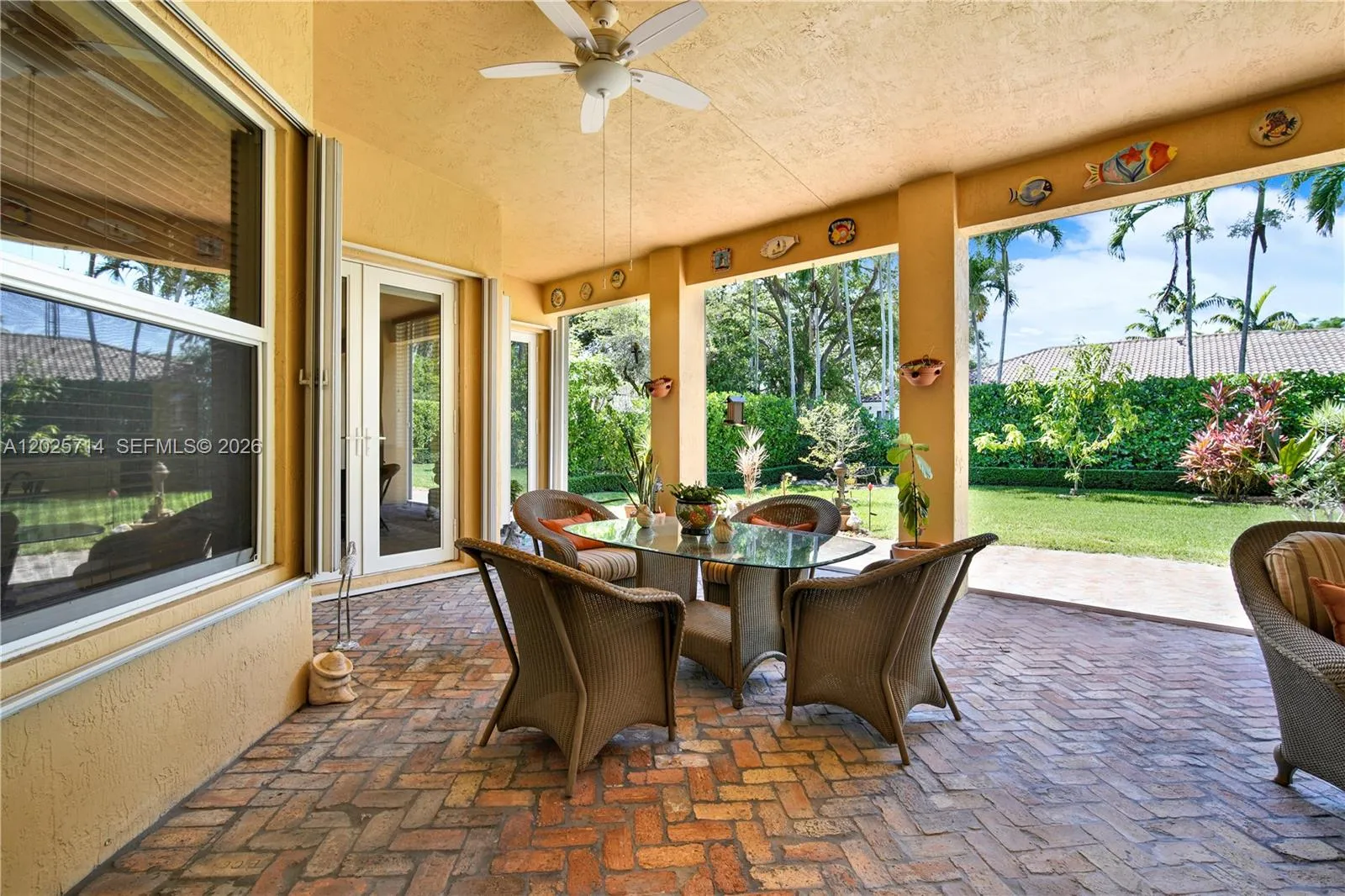 Property photo 64
