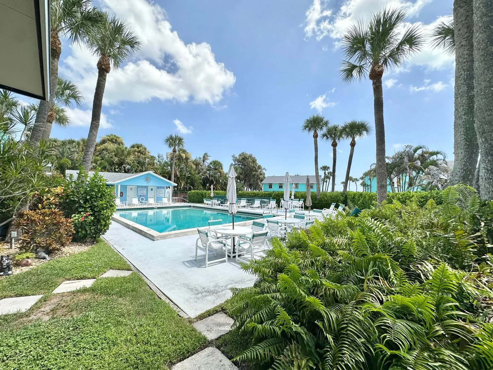 Property photo 18