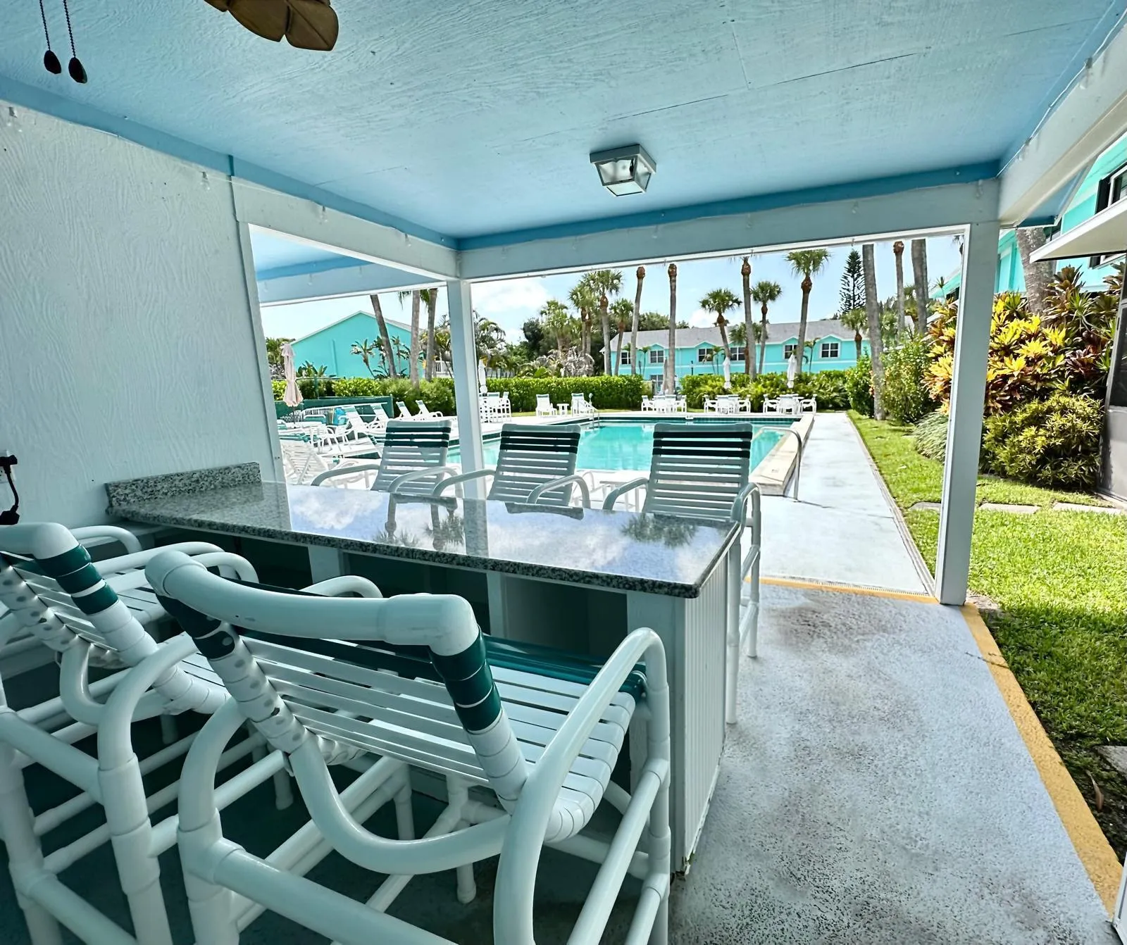 Property photo 20